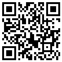 QR Code for D8f3ZsFSjvb1hrP2UAYxXXfyNkA9Z7MNkk