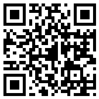 QR Code for D8f4DAqDBWHPtvkAufRjvRQKZ3d25ukCfj
