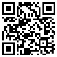 QR Code for D8fBVRC2LvWsbQVCFCeioR8ZLwaxCY3srJ