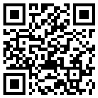 QR Code for D8fCod5AmMaEKAJW3d37oPqaTz9P3pJoLj
