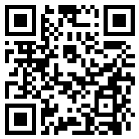 QR Code for D8fFiqkiQASJsxXfeDni2E9LaxnsHHNSNU