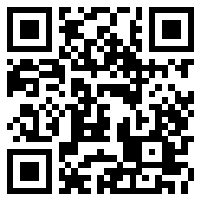 QR Code for D8fJSZU5qqnskk67Q5c4wxJKN53gsTj8aU