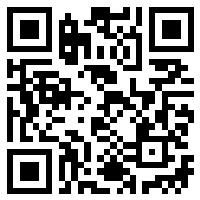 QR Code for D8fKLbxKchP6WhHXTU2jumCfeZufncVfaM