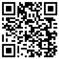 QR Code for D8fMT7G6wDWxFyGwyvs8j3xhxL91RTNveC