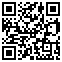 QR Code for D8fMfVVN4rzAzrDAAt1XNrzbijKop9vkDW