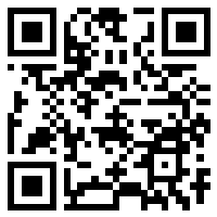 QR Code for D8fRenPHXqNZNe8Kv6XBZteQAMvqKAdoDo