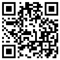 QR Code for D8fWL3VUHP1WSC2sbZEtgVvsX2spGD3fx3