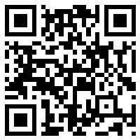 QR Code for D8fXmJsJoGuqseXpEk5bDQ64QAXsXEr2Hq