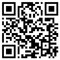 QR Code for D8fZrfLibPARvQryjF9cyJLwGiCJ3umTiN