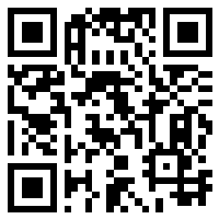QR Code for D8fbCUe3HMv3RaTPBQWqRMjyfVhUvXSHoQ