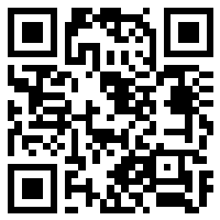 QR Code for D8fbwU8TyjiTautiCrsn7Z2efbpn2puokU