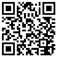 QR Code for D8fekcm4uYCLV17fUSv1cQQxuvZGLPhNXG