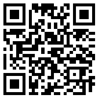 QR Code for D8ffCg55V8XmMLiscRpun9pi82kYsyhT55