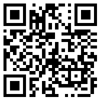 QR Code for D8ffdcvQ68P3a1K4CLiVvDMwDQf1mP6EEz