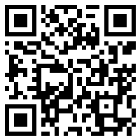 QR Code for D8fhBSFFm6jZV6vyL8SE3acAZ9wvTCBLQL