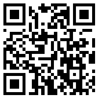 QR Code for D8fhDSZxaPsb1r9BfdoNsoD2TZBJbR4Cp5