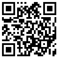 QR Code for D8fhyoAyy6qsfsUE2sFEsgjkwVsiWGhPLQ