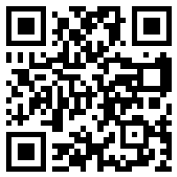QR Code for D8fmeZAcJB51EGKkAXiJZbiFVZ3iiFKapj