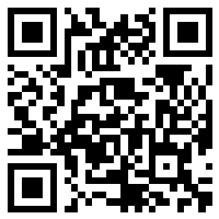 QR Code for D8fneZhbsqx2v2dGD4VPPZ7HG9cXsD63RF