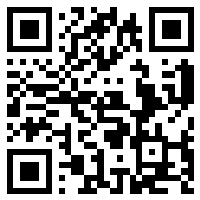 QR Code for D8foqBjueckDMfHXoNkgCvRXLGCdVasmTQ