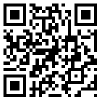 QR Code for D8fp4PR89KgQCb91Q9q6MPi4etWarAQz6o