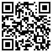 QR Code for D8fs1zaZaxtcJZPBhzTYhD3V4JKqgCLnFH