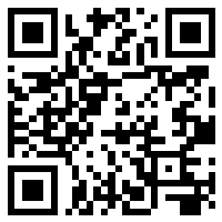 QR Code for D8fvThDKpcE9zFH9JJ8TysmpMdnHk8HXeP