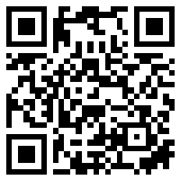 QR Code for D8g3iBioAmcJXS1S5hey2JcPnmdB6dMyHp
