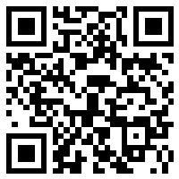 QR Code for D8g5Q75S6Jszf5fUpBSFEhtkNqQXr8aQht