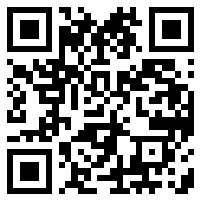 QR Code for D8gJCSexXvth3GgbpPmgYGZCUnARh6DzWM