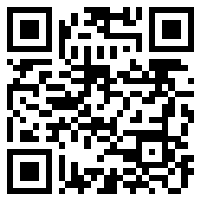 QR Code for D8gLYP9d8dBuryv3yfpficBMRXtrFUkgjD