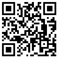 QR Code for D8gMTCuiDZ34ggw5Stk1DZ2KEYytMKfMAB