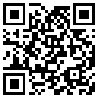 QR Code for D8gNDeXPSYghfpoMehr9TRrGGo6vwsifuh