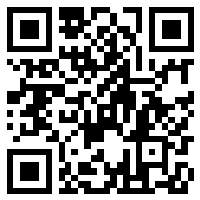 QR Code for D8gNKbTbU4ez1rysHCbeXvb8M6vW4Ld14C