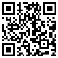 QR Code for D8gPiYmnJWrDTykkDfTSX8DHwcatYasmgd