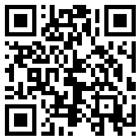 QR Code for D8gd6cZmnpyGQRxfPekXSswFgThjVywfpc