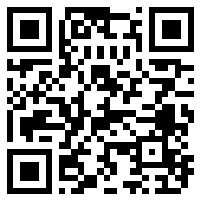 QR Code for D8gjXWcv4aSFSVgDsRHnQnSDsa9KTRpNPt