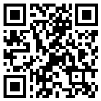 QR Code for D8gkqebVDtgpS9sMjRfXKpEghpXRe75Q83