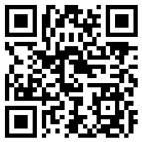 QR Code for D8goSRZQfTfcBAhkfZbfJnPk8jEQv8PScW