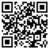 QR Code for D8h272XCtY34NToGyFr8mtEgtvftzKhDPX