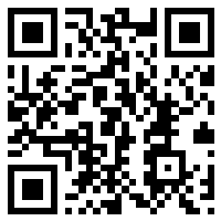 QR Code for D8h7j91wNSuqDs7WVuiEKy8PsMdfAsUvKD
