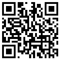 QR Code for D8hHz1DUDA14CWRcqbcCiaxtTwS1pxYFdF