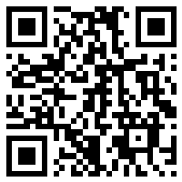 QR Code for D8hMdJFSXe4ozMAioBB2RGNmiDBCCW3BLn