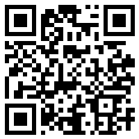 QR Code for D8hQn74LGy1rASLFjs7XDfEKCpRGquQzFm