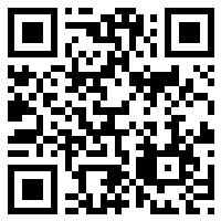 QR Code for D8hRW5mUHDoZqDNxhWADQWtryFWsSwWCxY