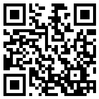 QR Code for D8hSHPMF1vf2dvMbqd3UPkcUjdCDHuGQhZ