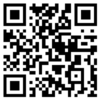 QR Code for D8hUuHfGJ75GWe445gLGUk2iV3EdpXimBH
