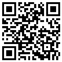 QR Code for D8hXZTF2sEUJ2UNHzZKsm87Fxmhqv8exuP
