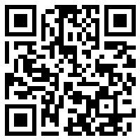 QR Code for D8hkHZH4dRwbthZba4cPwYhfrGmETLLTY4