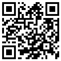 QR Code for D8hujHZa9WdRciXfGkDTrmoC8X7wez9zuC